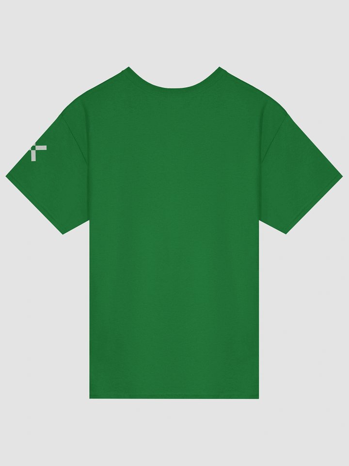 Bell In Square product image (2)