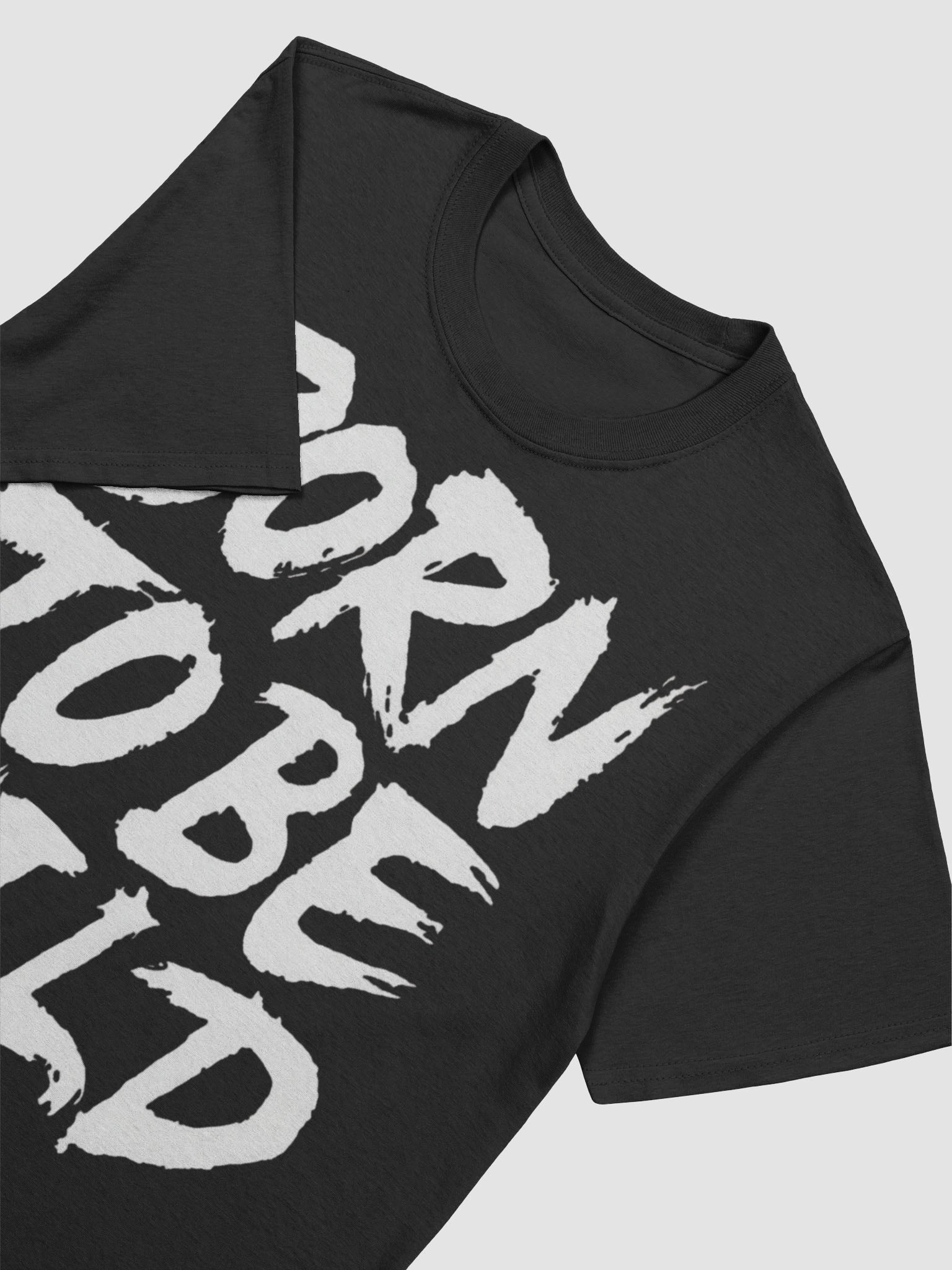 Born to Be Wild product image (7)