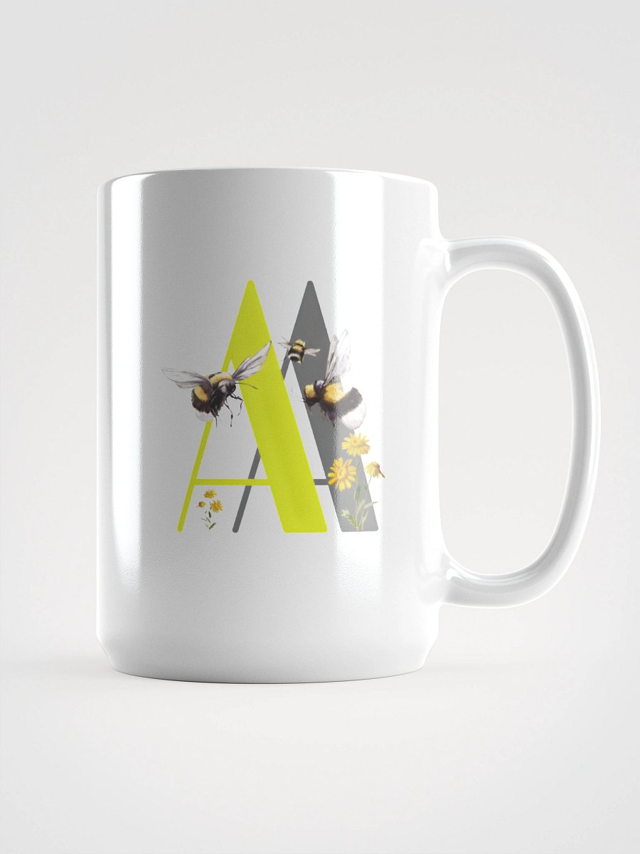 Astro Mug product image (1)