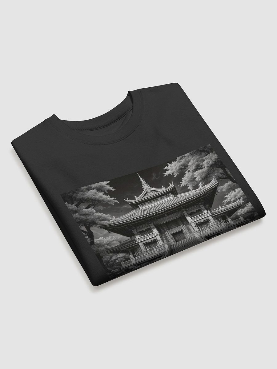 Temple product image (28)