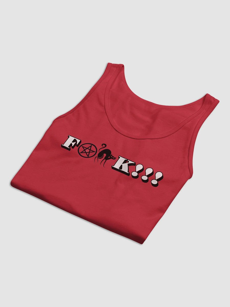 Witchy F@$K!!! product image (15)