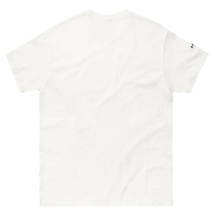 Essential Emblem T-Shirt product image (2)