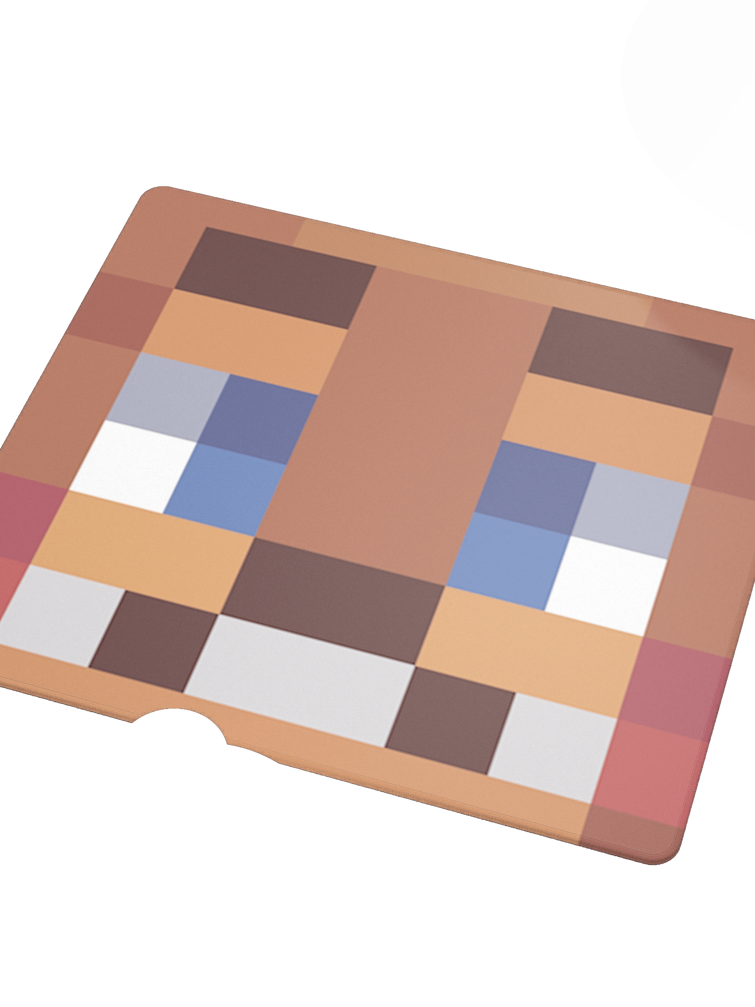 Morcoveanu Mousepad Pro product image (3)