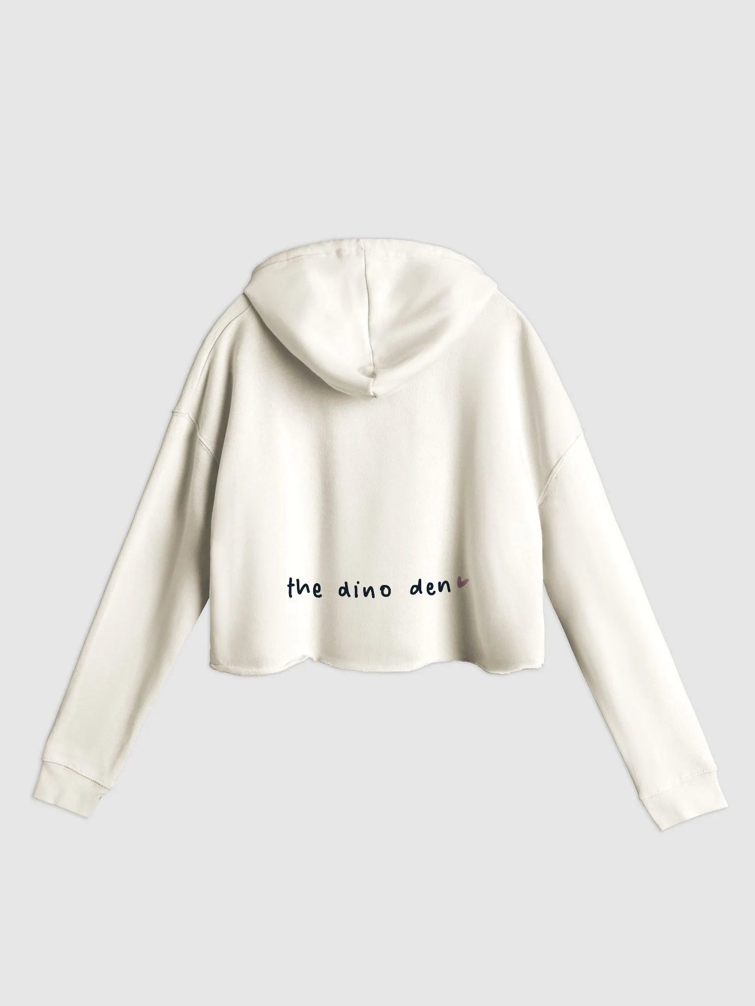 the minimalist product image (2)
