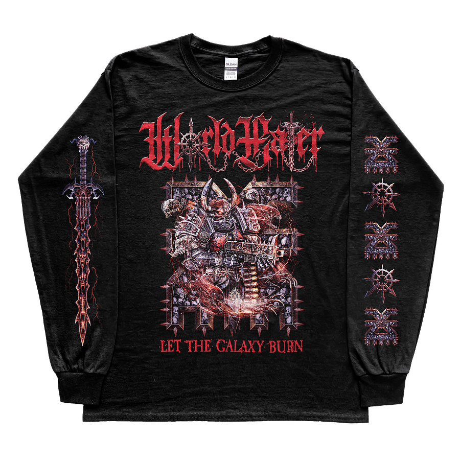 WORLD EATER product image (1)