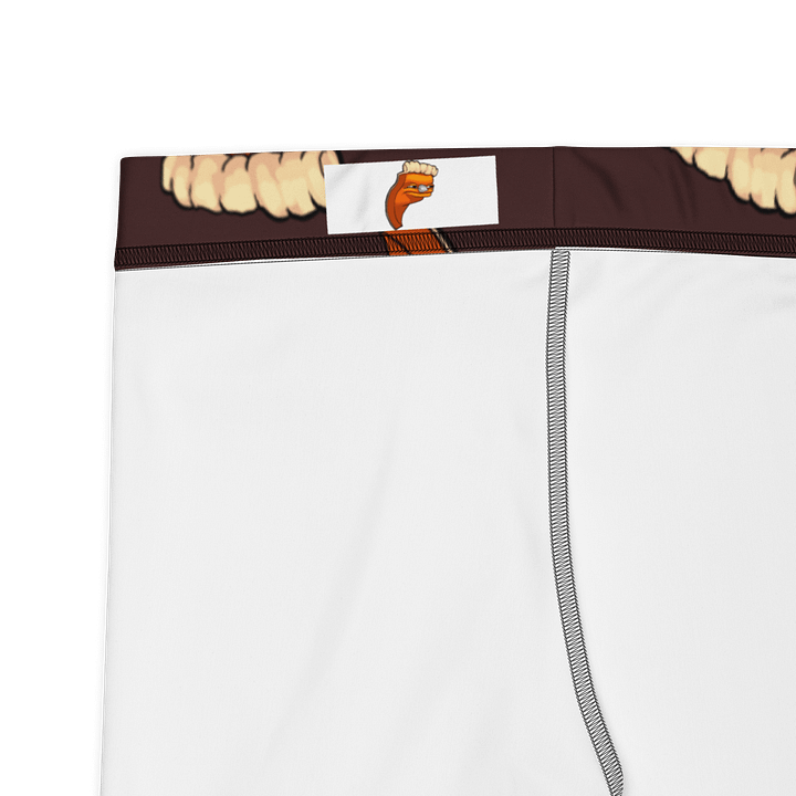 pie leg product image (2)