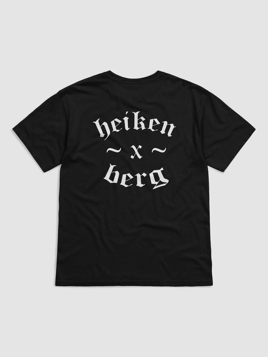 NERD LIFE product image (3)