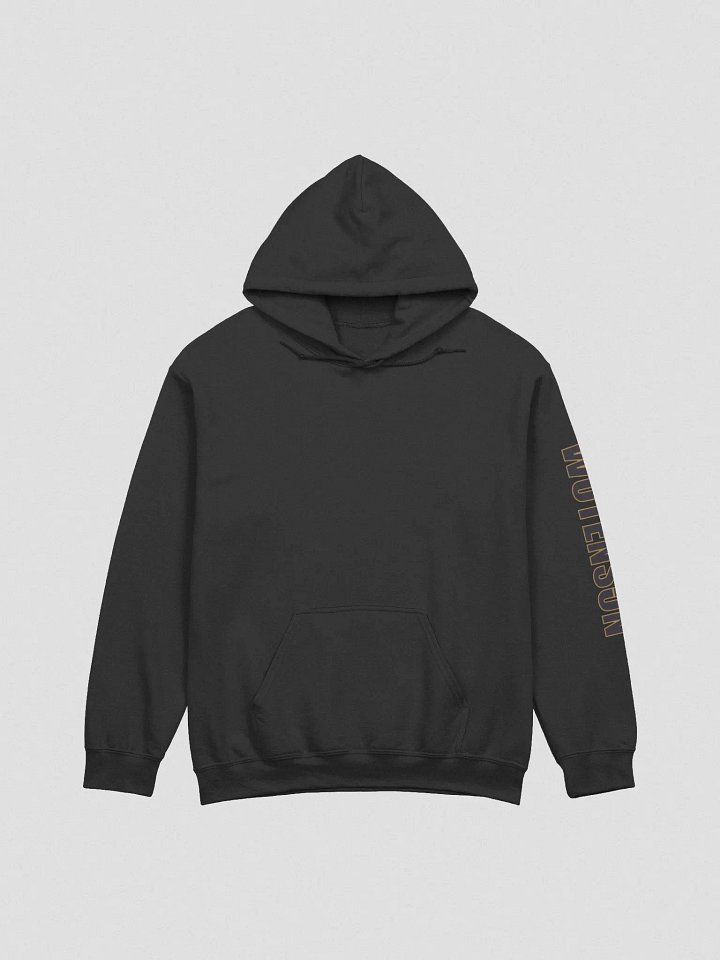 Animated hoodie product image (3)