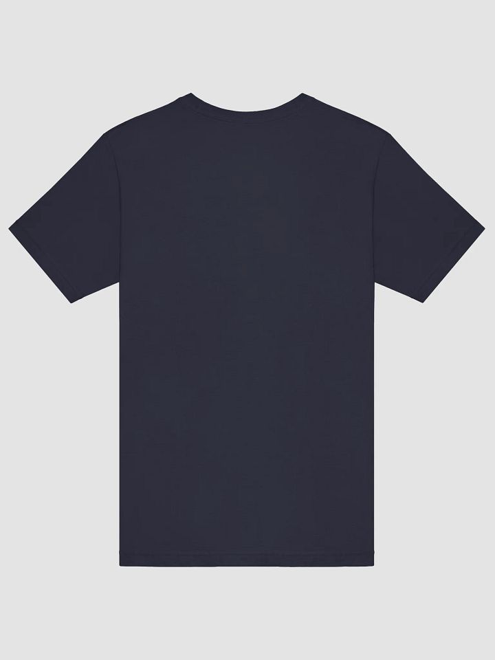 The Sea Monkey - T-Shirt product image (2)