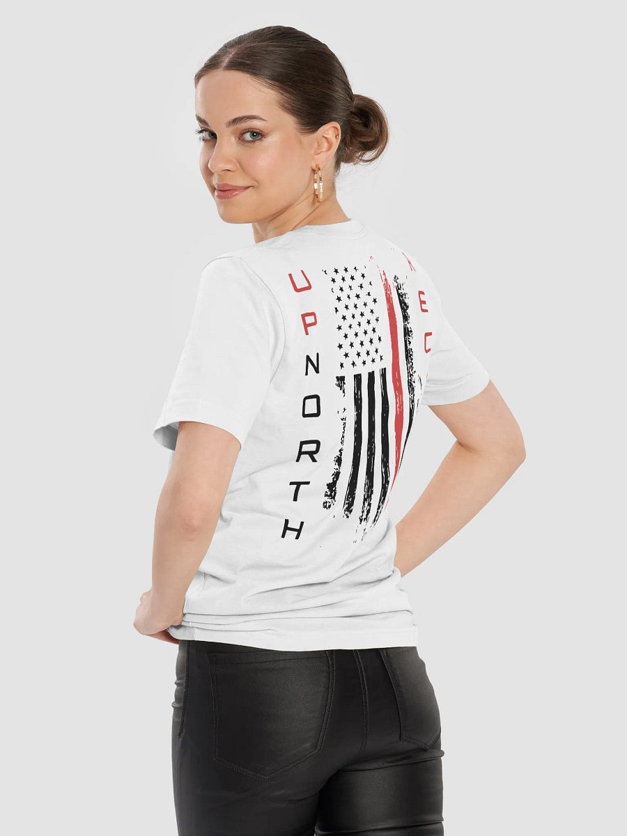 Alt. LG Logo Tee product image (42)