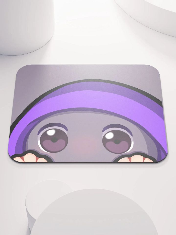 eabLURK Mousepad product image (1)
