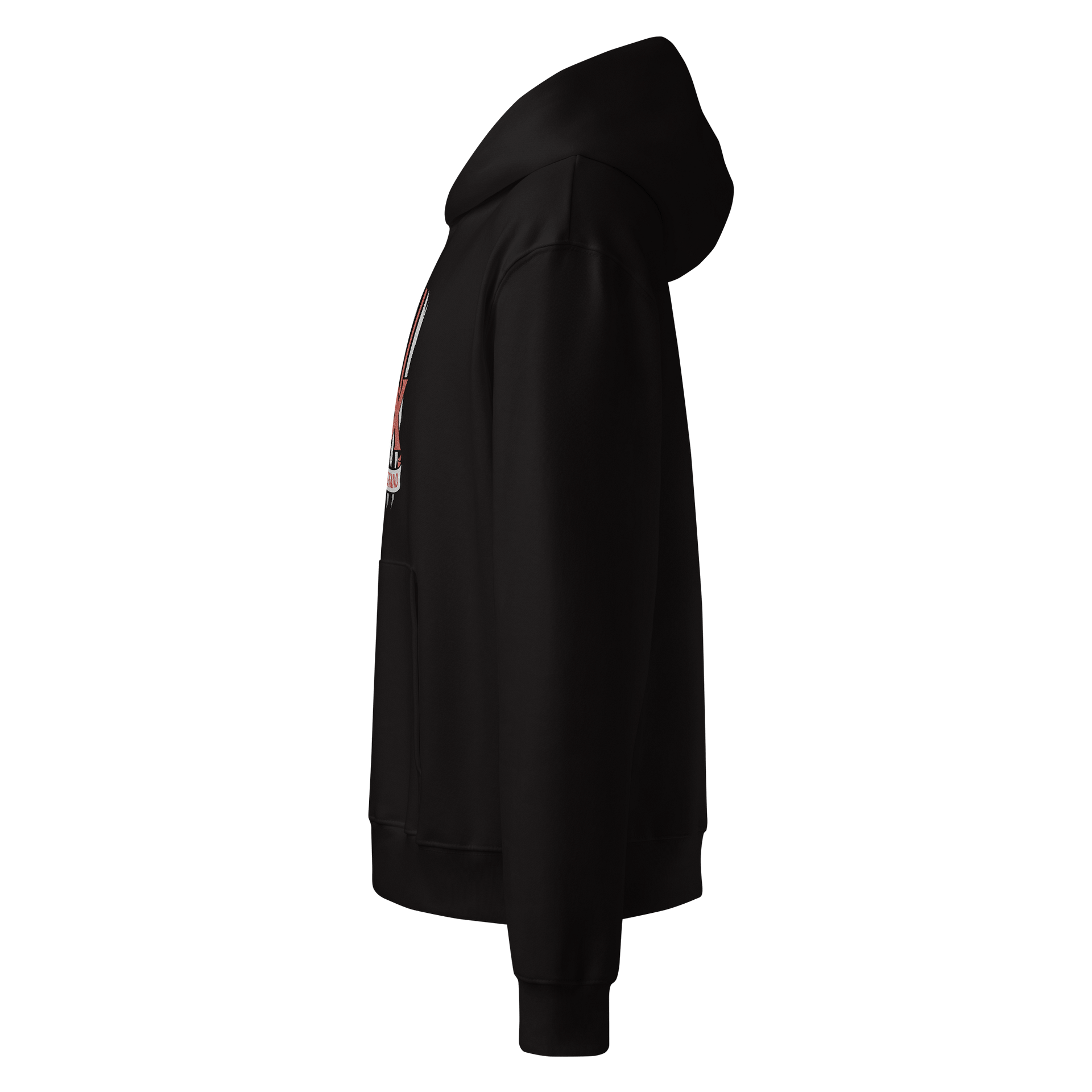 United We Stand Style 1 product image (3)