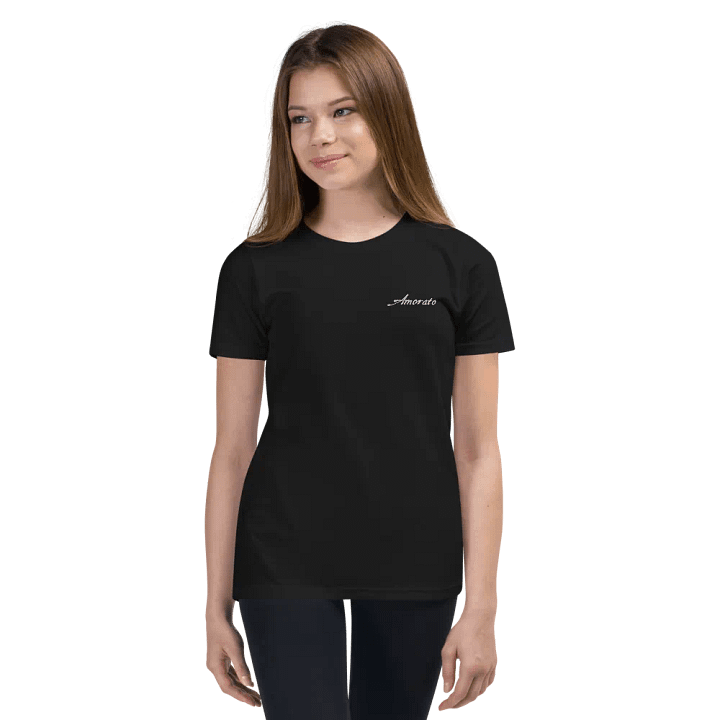 Kids T-shirt product image (2)