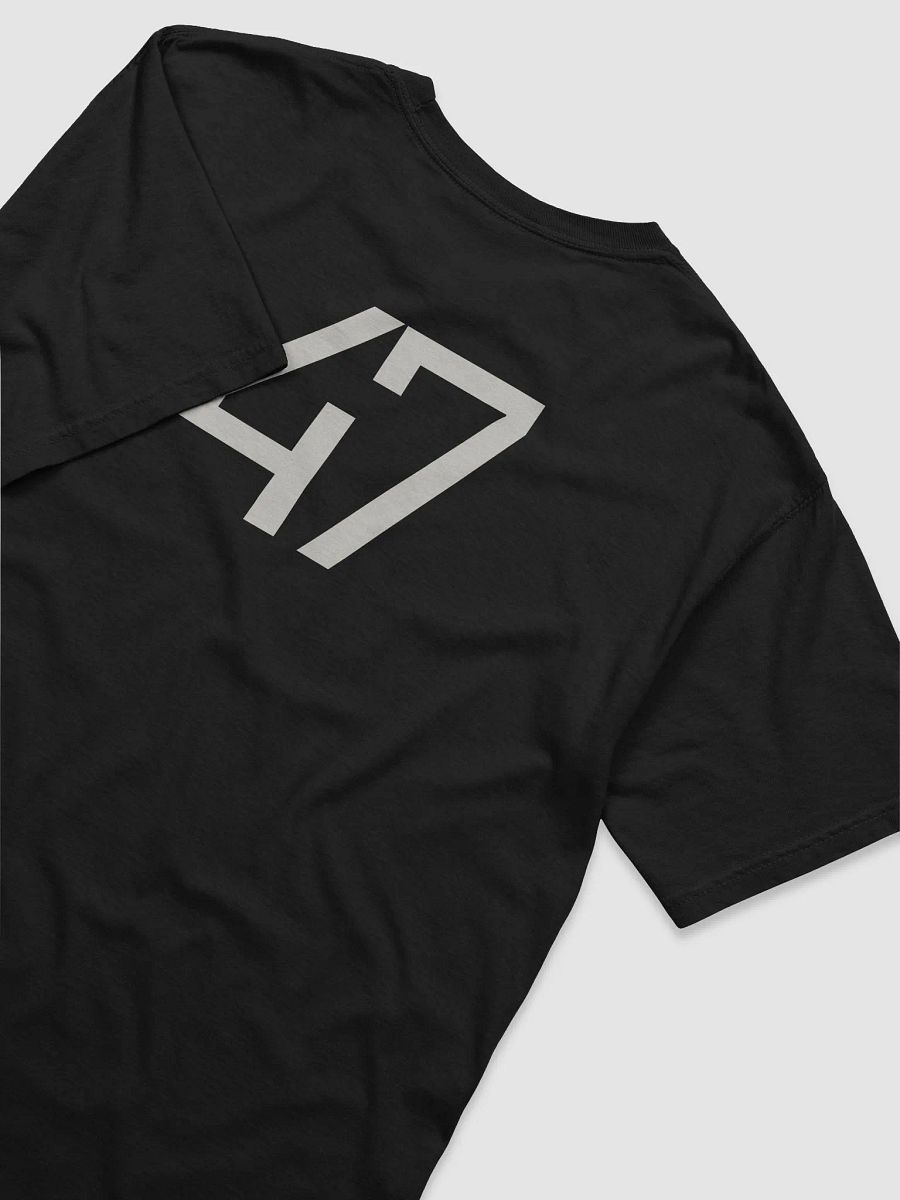 K.H. x Coconut Tree 47 Tee product image (4)