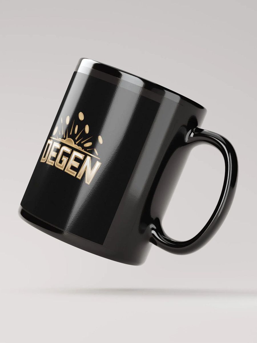 Degen L product image (3)