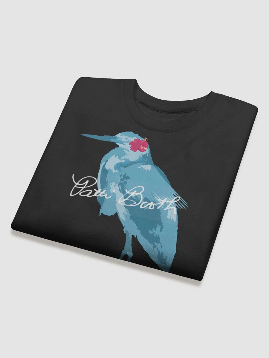 Blue Heron Signature Design Sweatshirt product image (4)