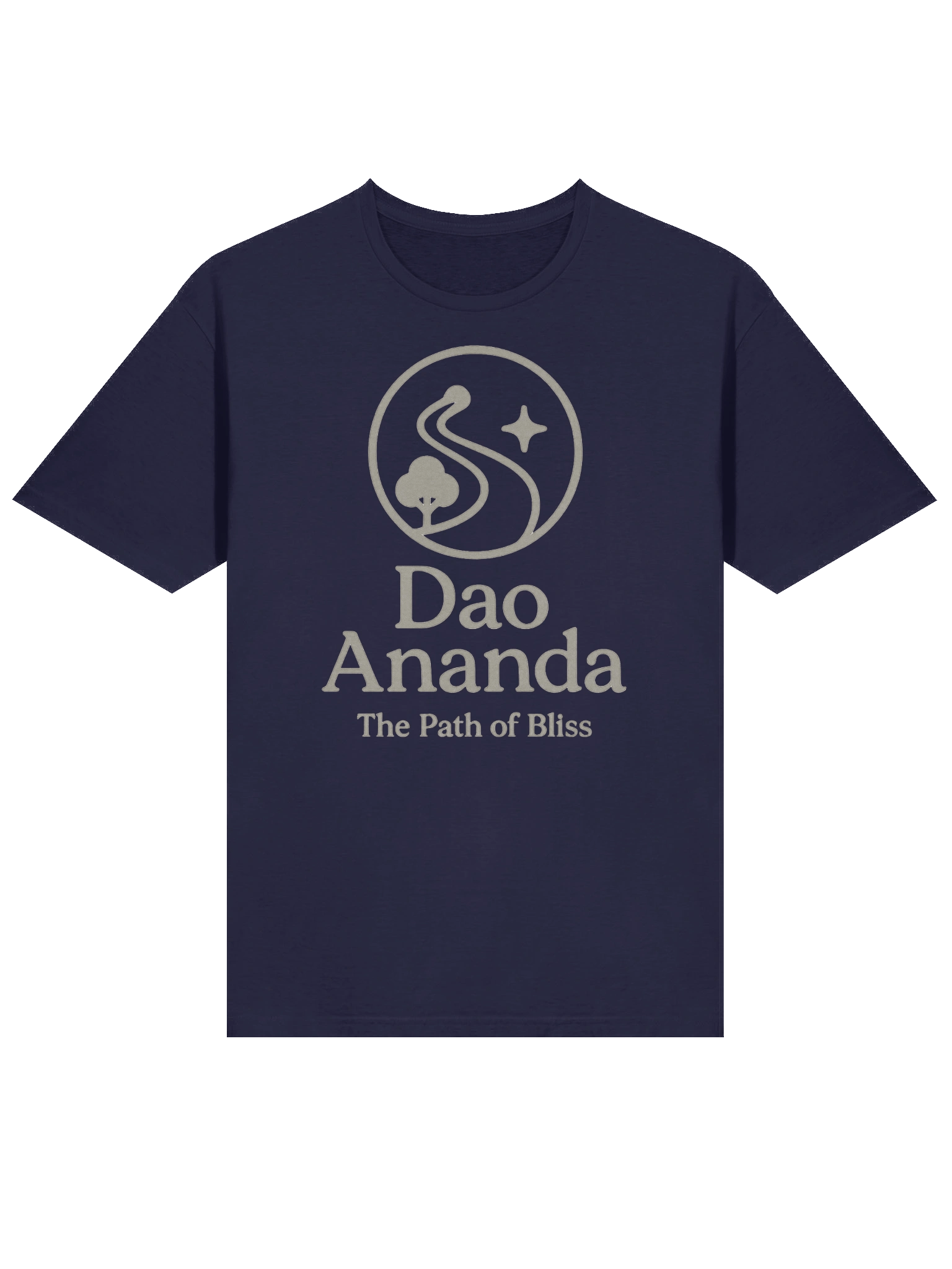 The Most Basic Dao product image (7)