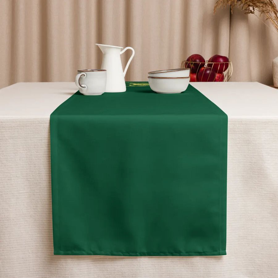 "Forest Service" Table Runner product image (7)