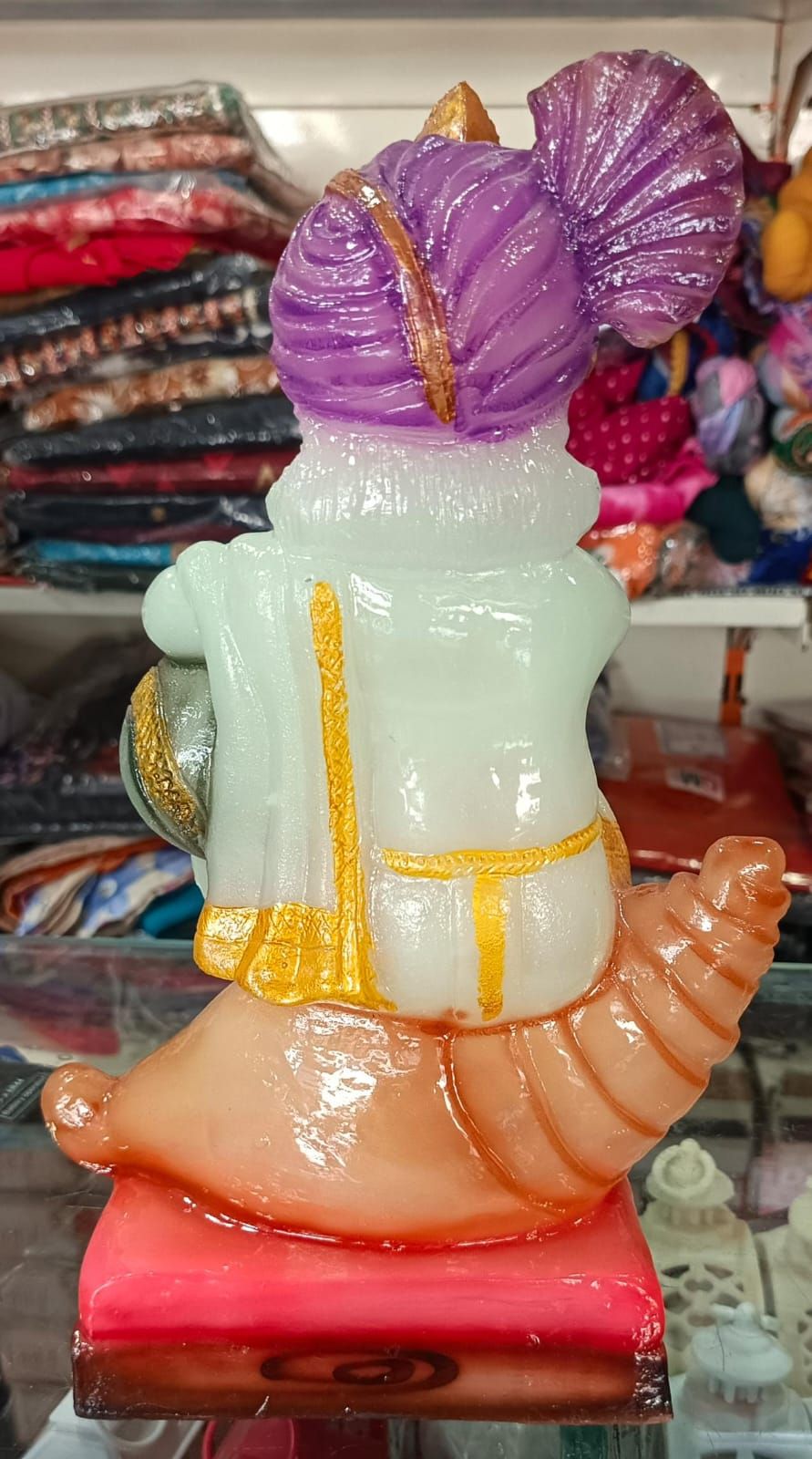 KRISHNA IDOL product image (3)