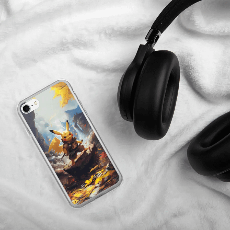 Phone Case product image (519)