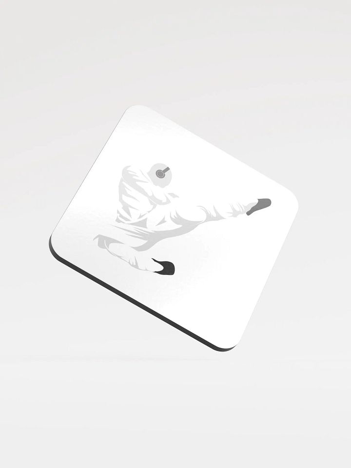 KFDI Kicker Koasters product image (1)