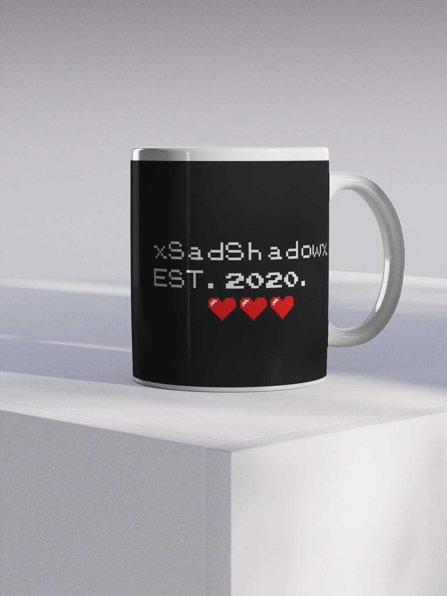 Retro Inspired Mug product image (4)