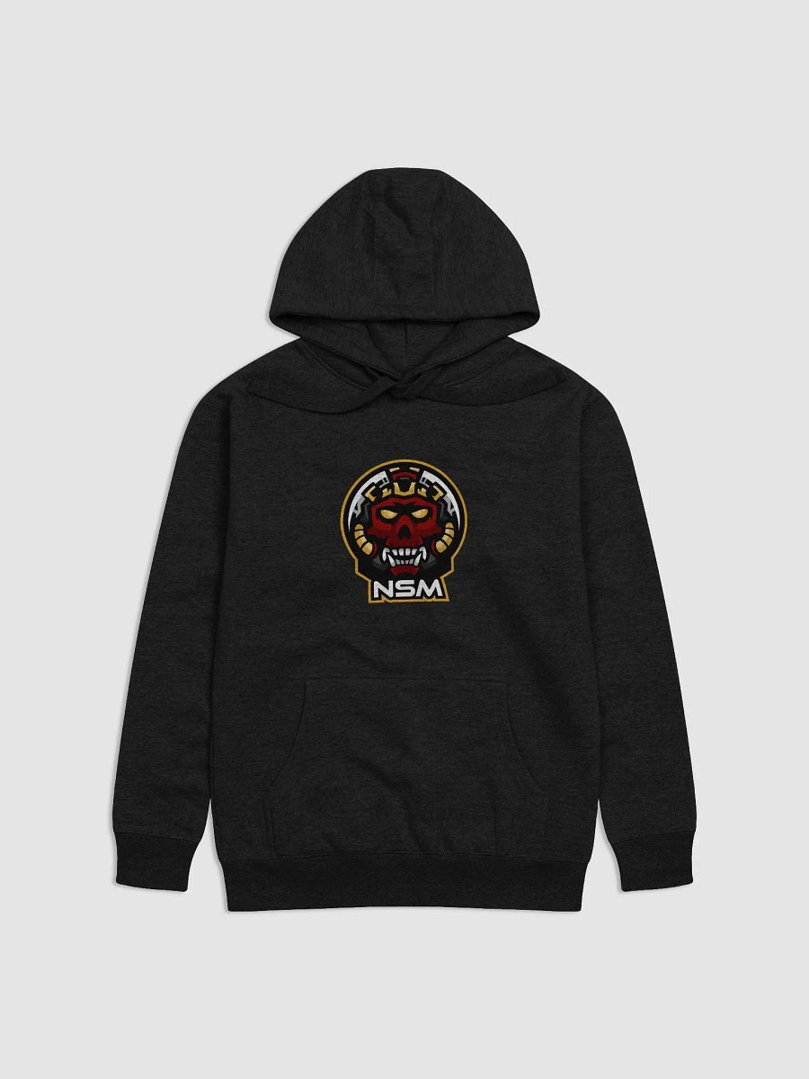 Monkey Hoodie product image (1)