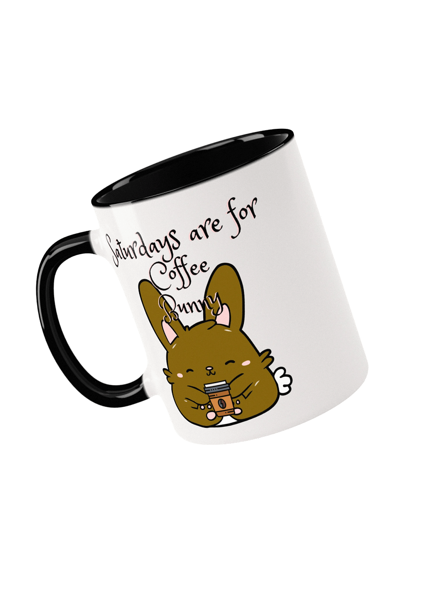 Saturdays are for... Version 2 product image (16)
