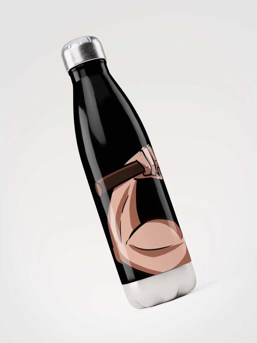 Flex the Hydrate product image (3)