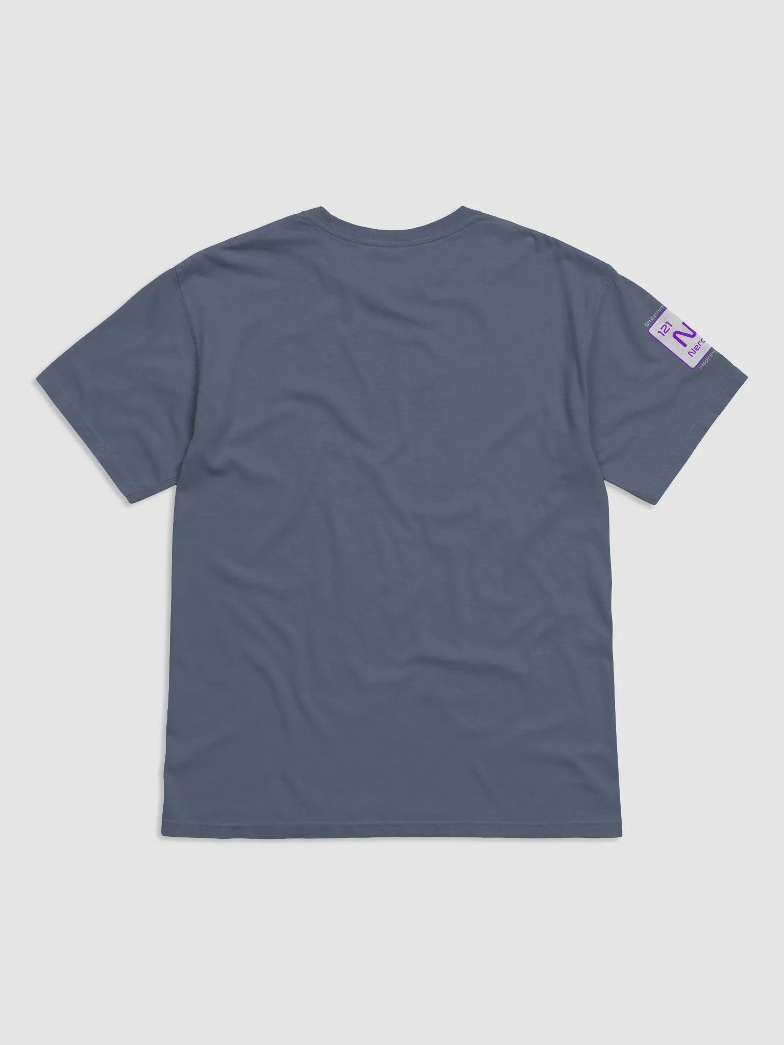 Make My Day Tee product image (2)