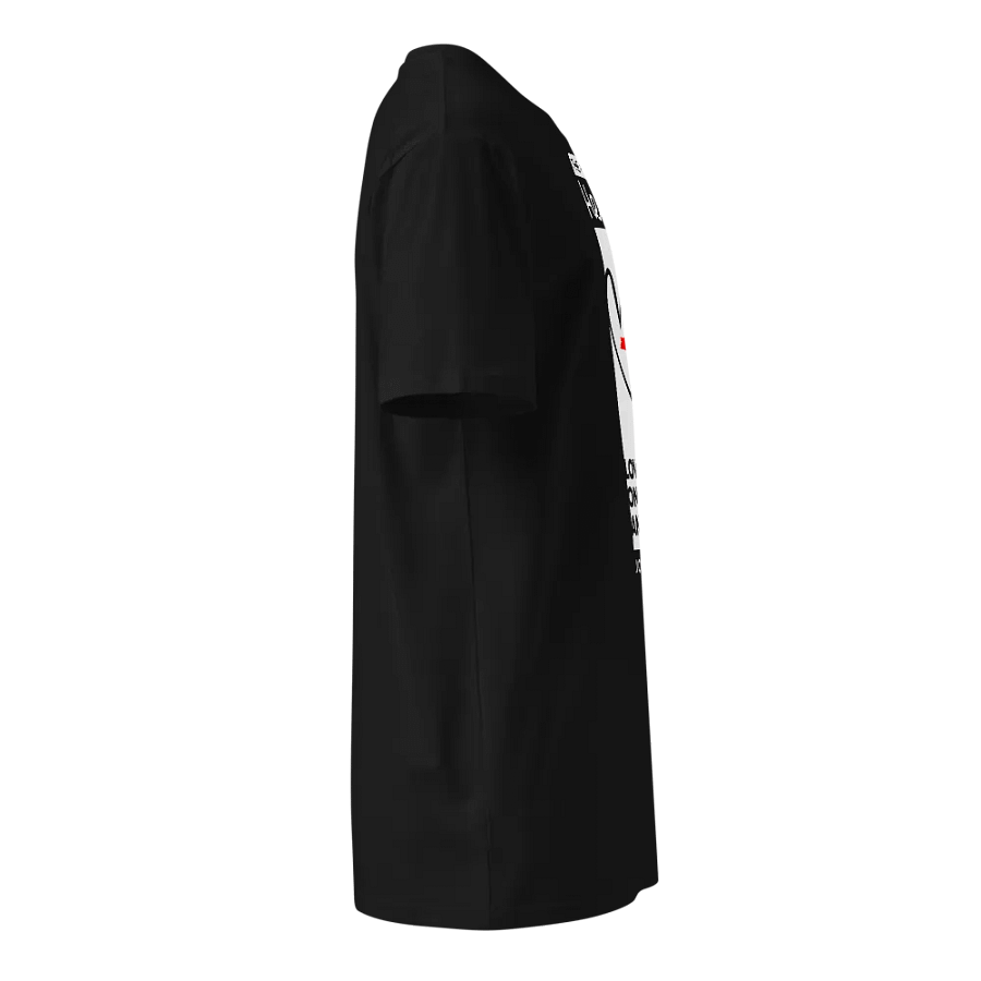 The Father's Heart product image (5)