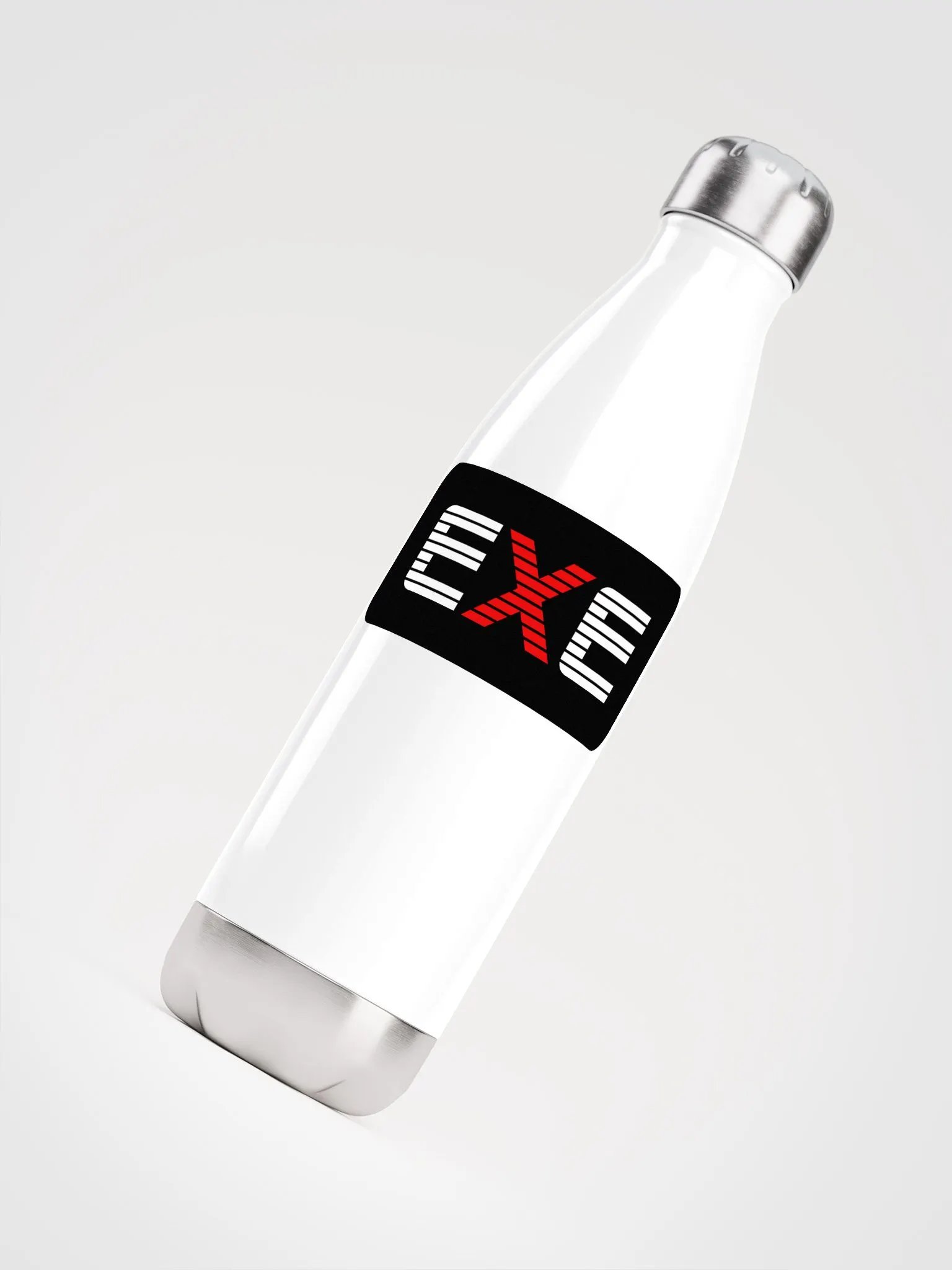 Hydrate or Die product image (4)