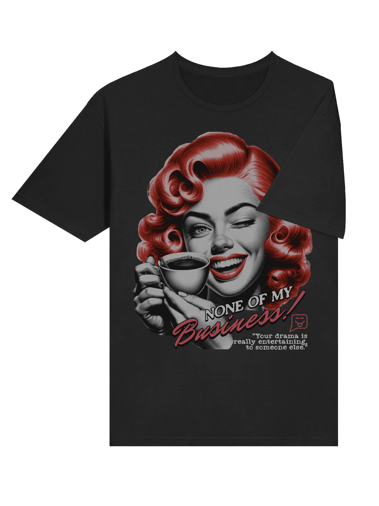 Vintage Commercial | Unisex Softstyle T-Shirt by Gildan product image (7)