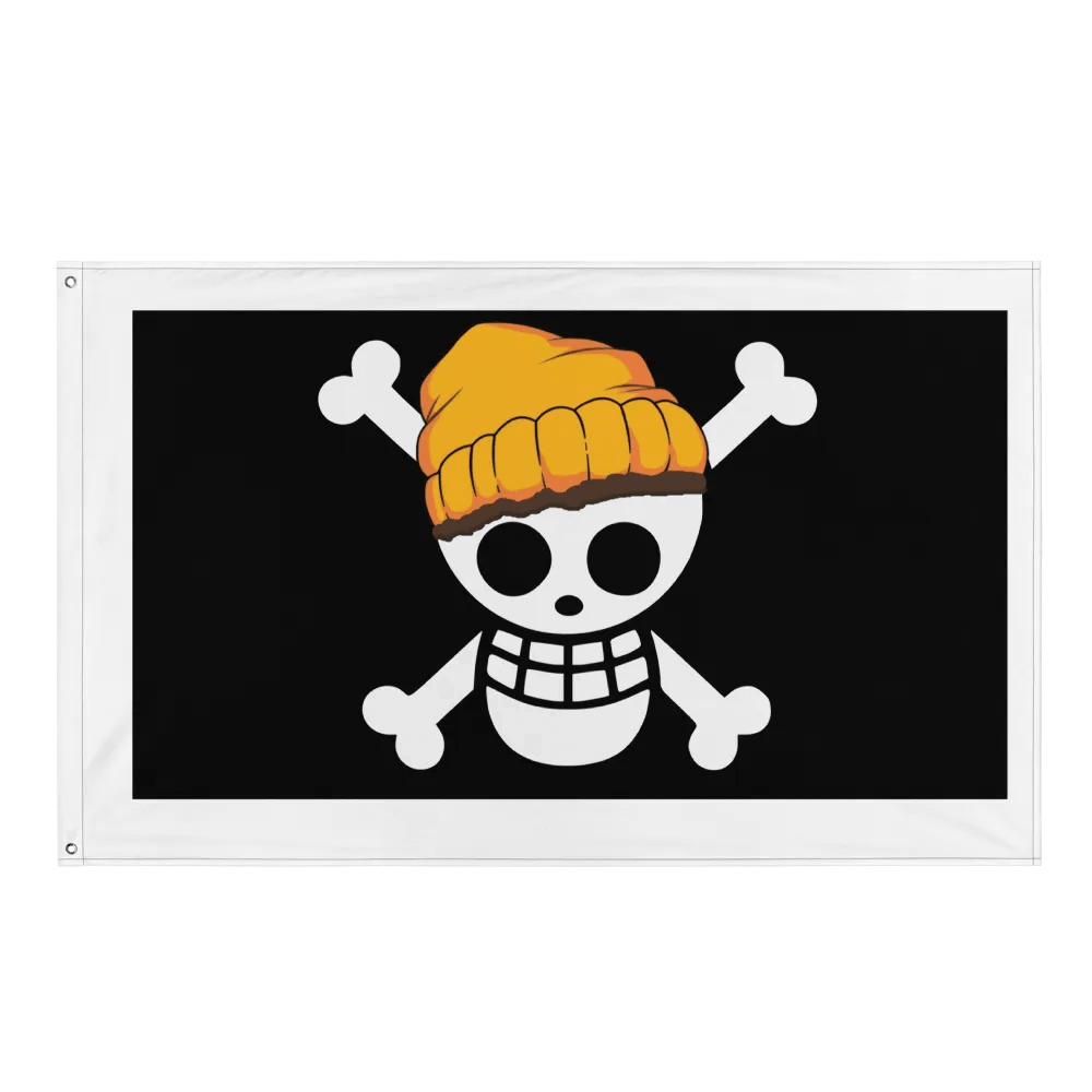 Jude_SSV Pirate Flag product image (1)