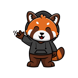 Lesser Panda Associates