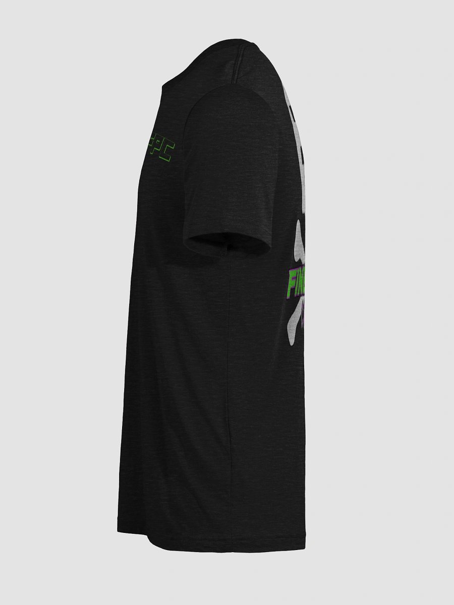 FPC Skull back Tee product image (8)