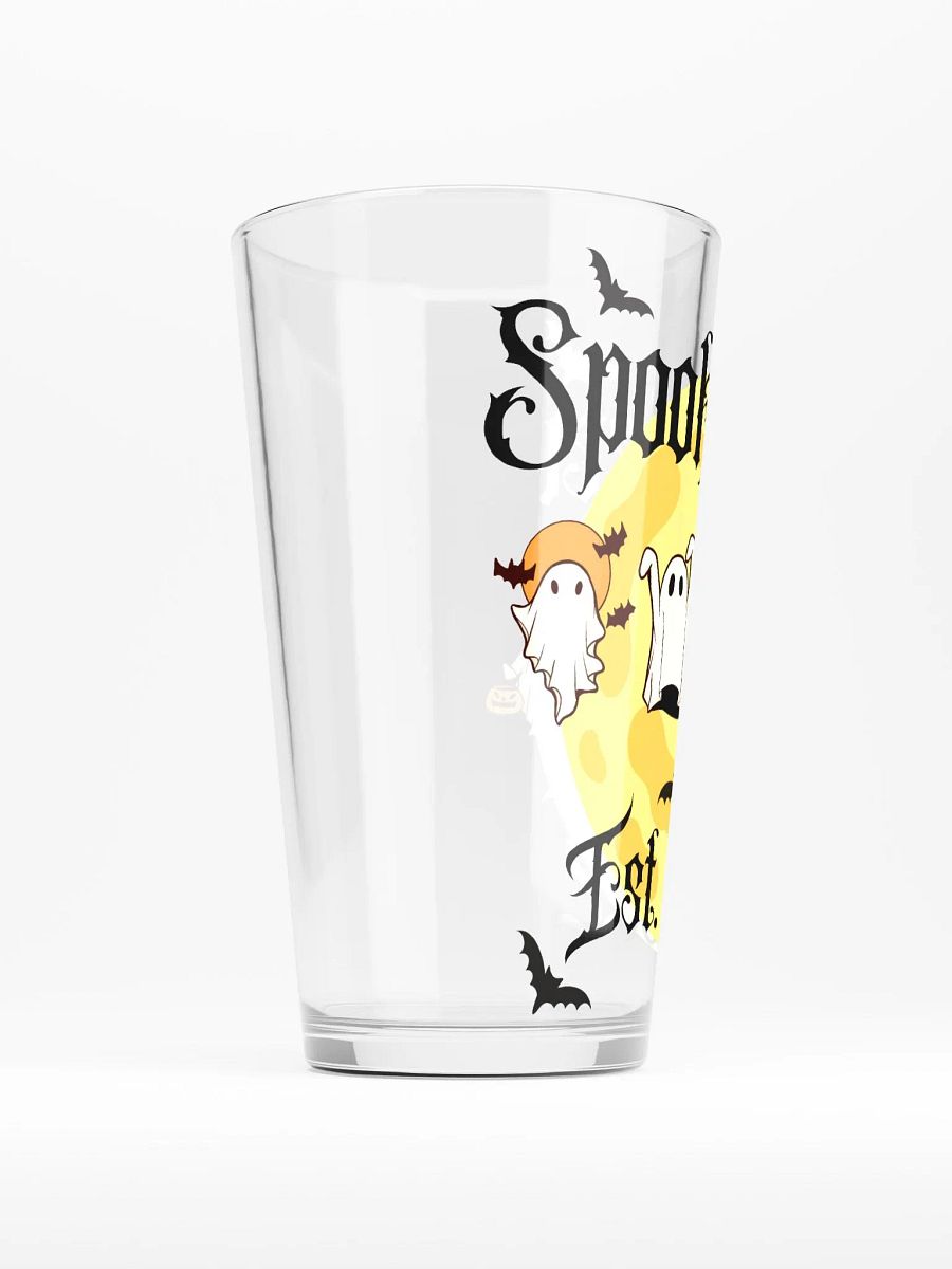 SpookyCrew_Pint product image (2)