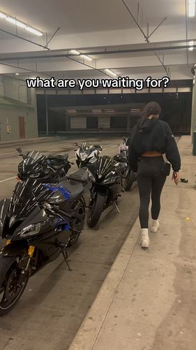 What’s stopping you?

Hoodies on my site at 
Wepth.net or click the link in my bio

Click the link in my bio for my sponsors:...
