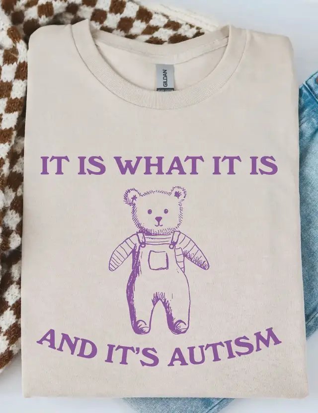 Check out our cringey shirts and more gift ideas! at slippywild.com  #meme  #christmas #unhingedshirts #funnyshirts #memeshirts 