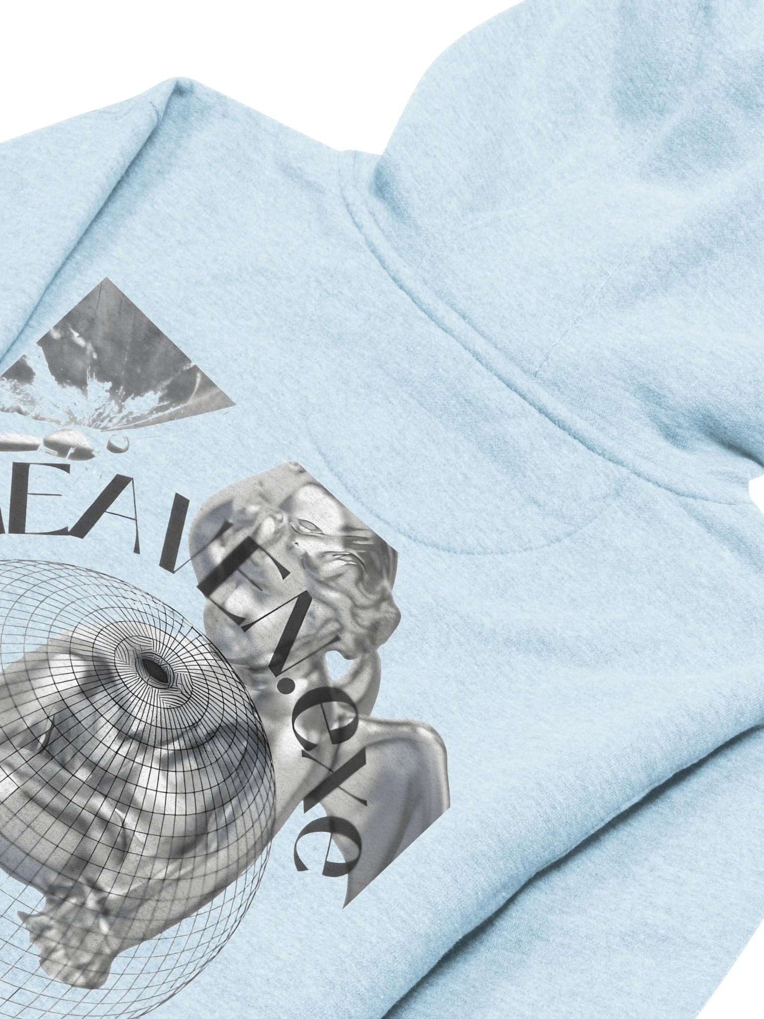 HEAVEN.exe Hoodie - Angel ID Edition- Symmetrical Butterfly Globe Hoodie product image (27)