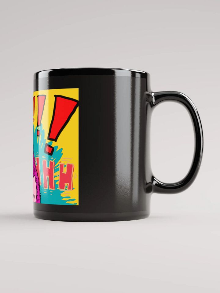 ahhhhhhhh! product image (2)