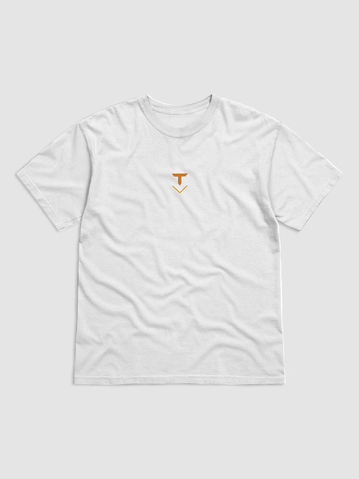 Trox - Blaze product image (1)