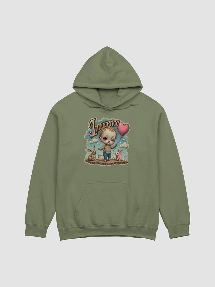 Innocence product image (1)