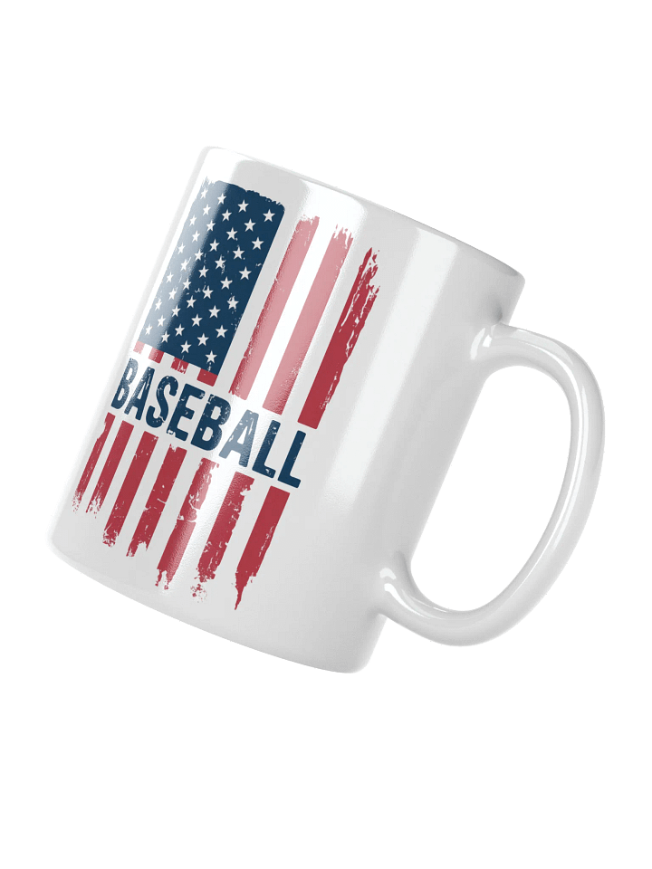 Baseball Lover product image (5)