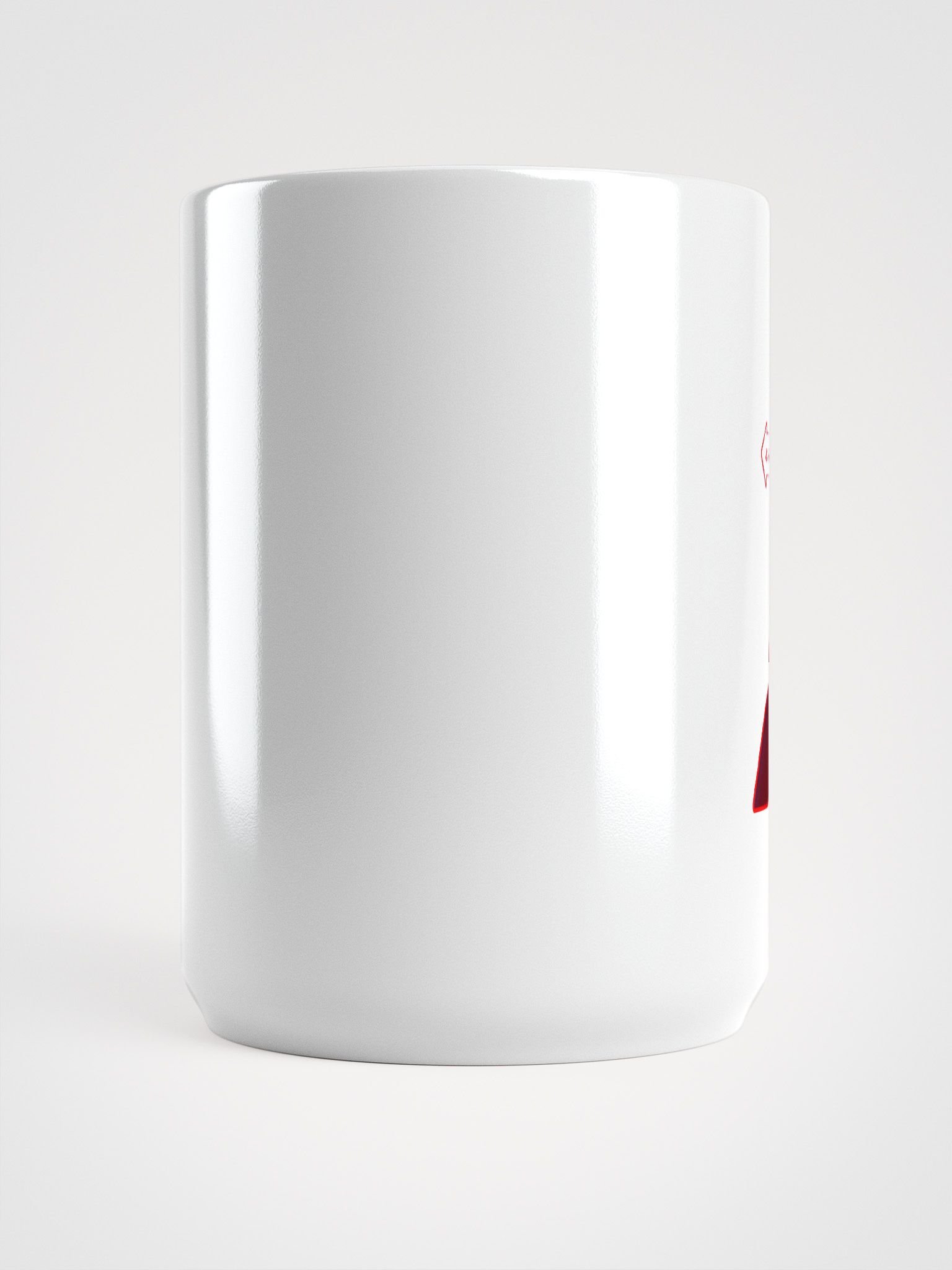 The Gerg on YouTube Mug product image (5)