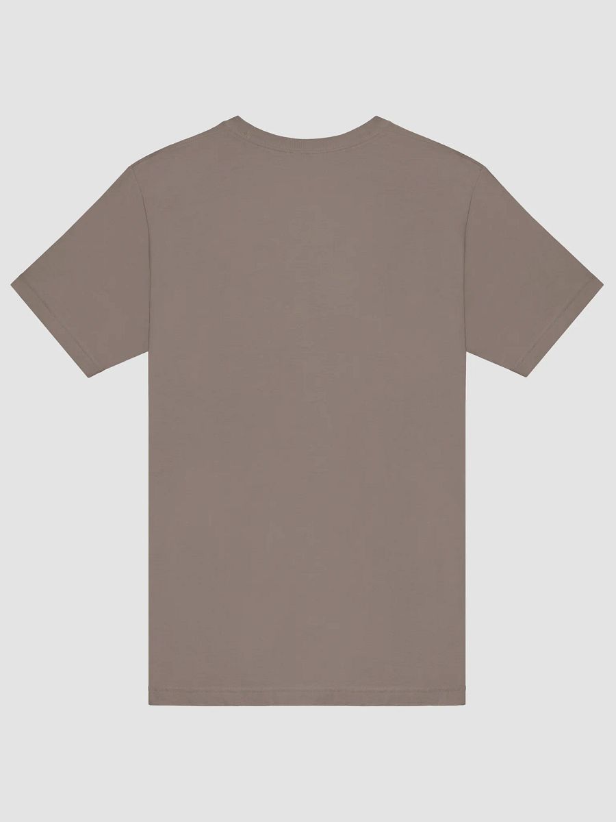 When It Rains, Just Dance Supersoft T-Shirt product image (58)