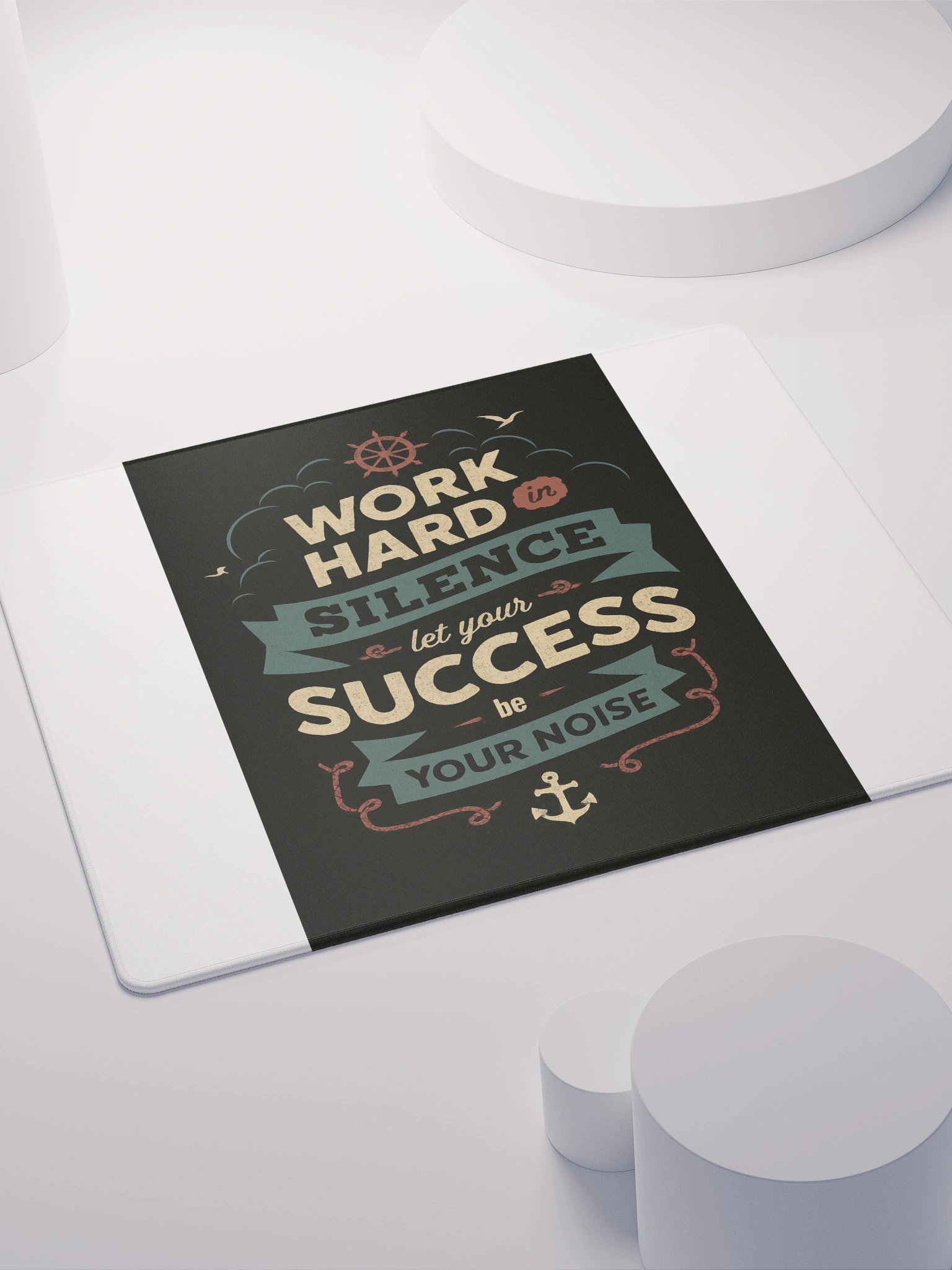 BE SUCCESSFUL product image (8)