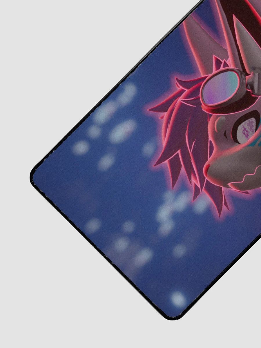 Sylvani DeskPad product image (1)