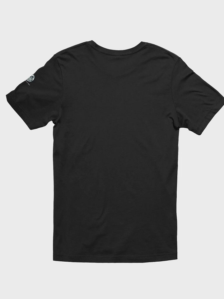 🔥 Official Bella "The Gemini Twins!" 'The Greatest Takedown in Musical History' T-Shirt 🎶 Featuring Emily's Daydream on the Sleeve 🎭 product image (2)