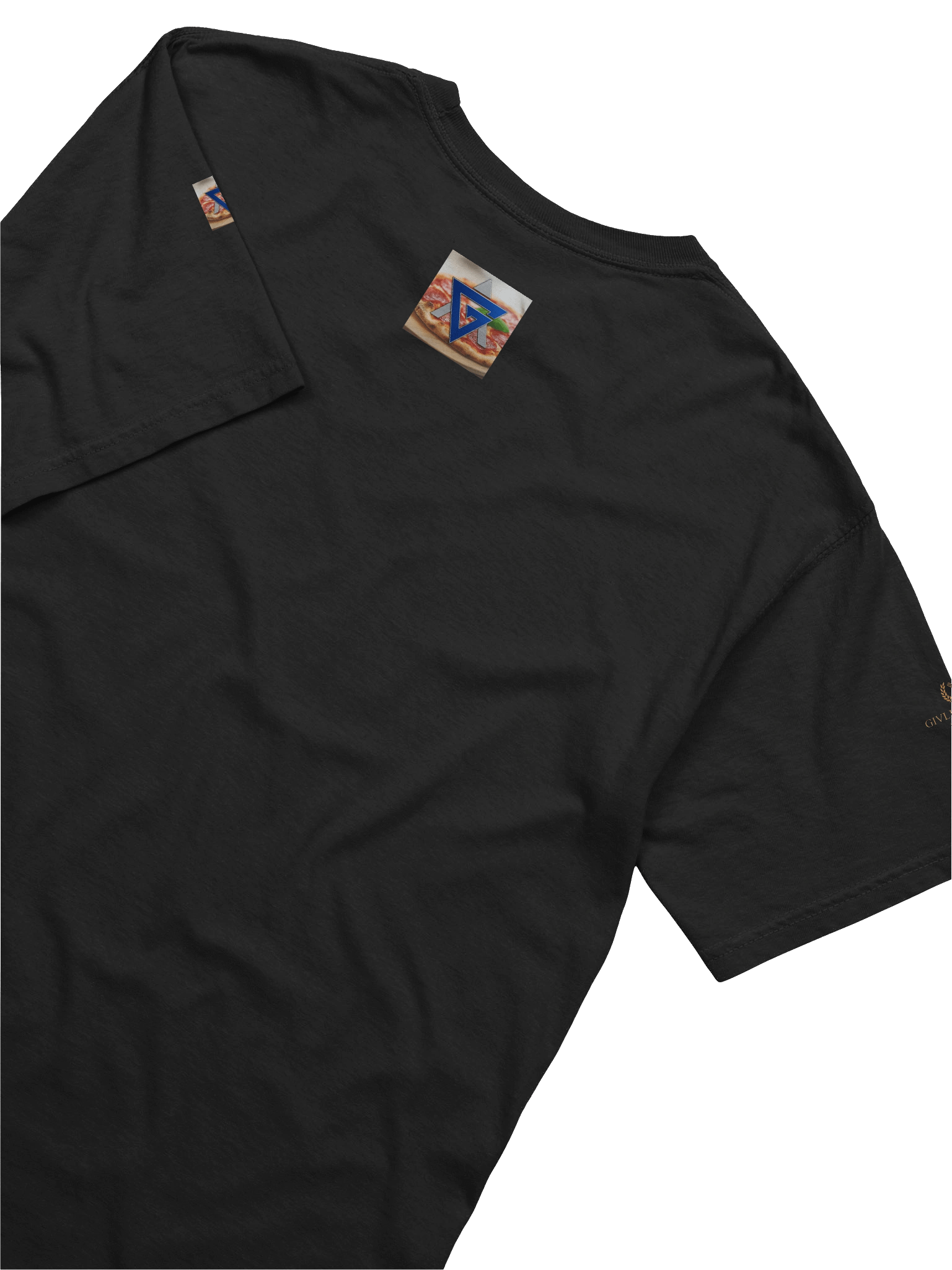 t-shert confort product image (6)